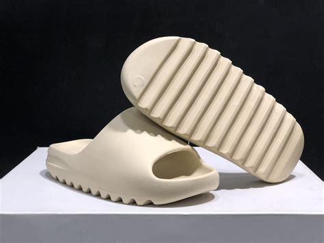 yeezy slides cheapest price